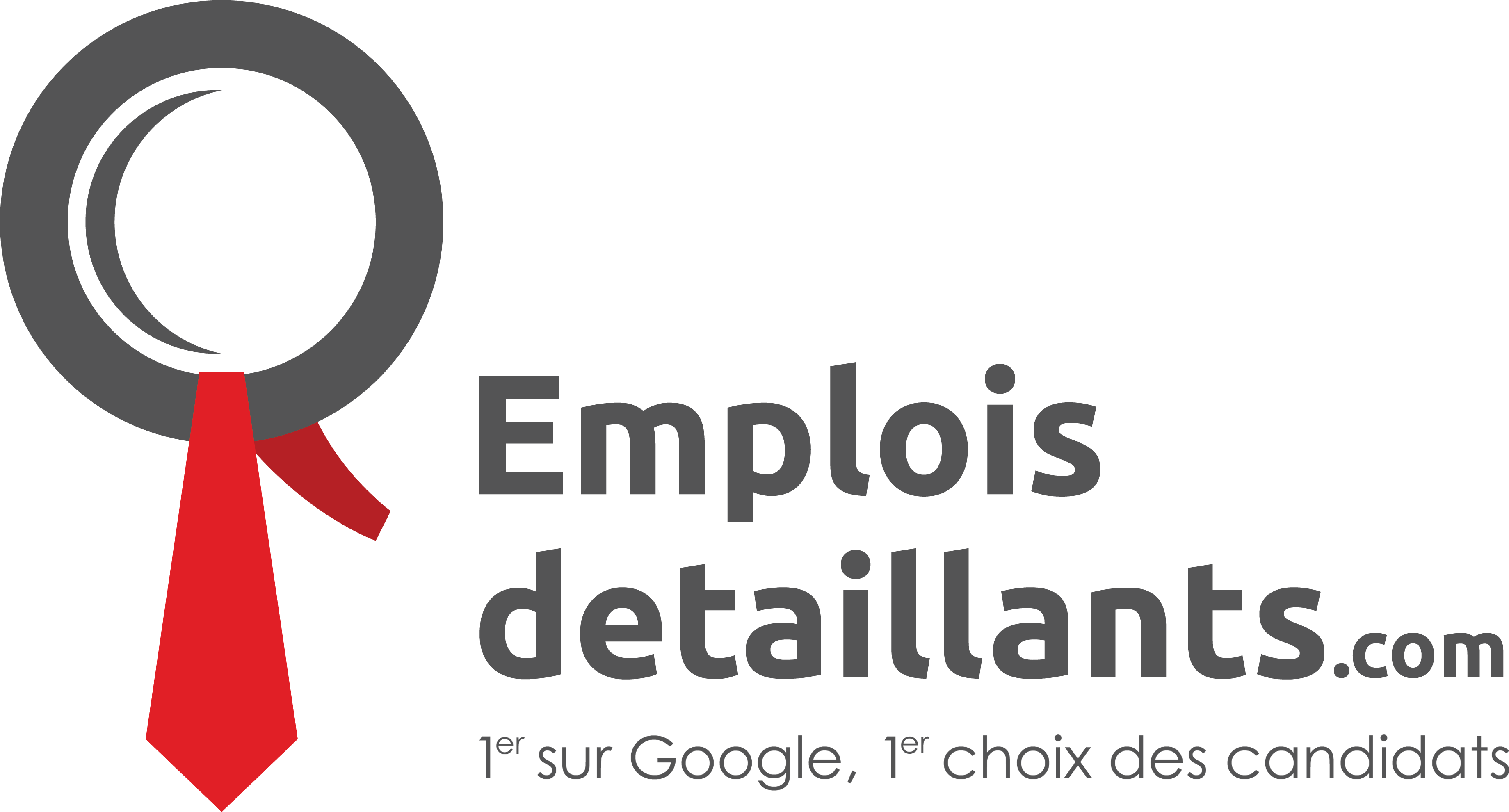 emploisdetaillants.com