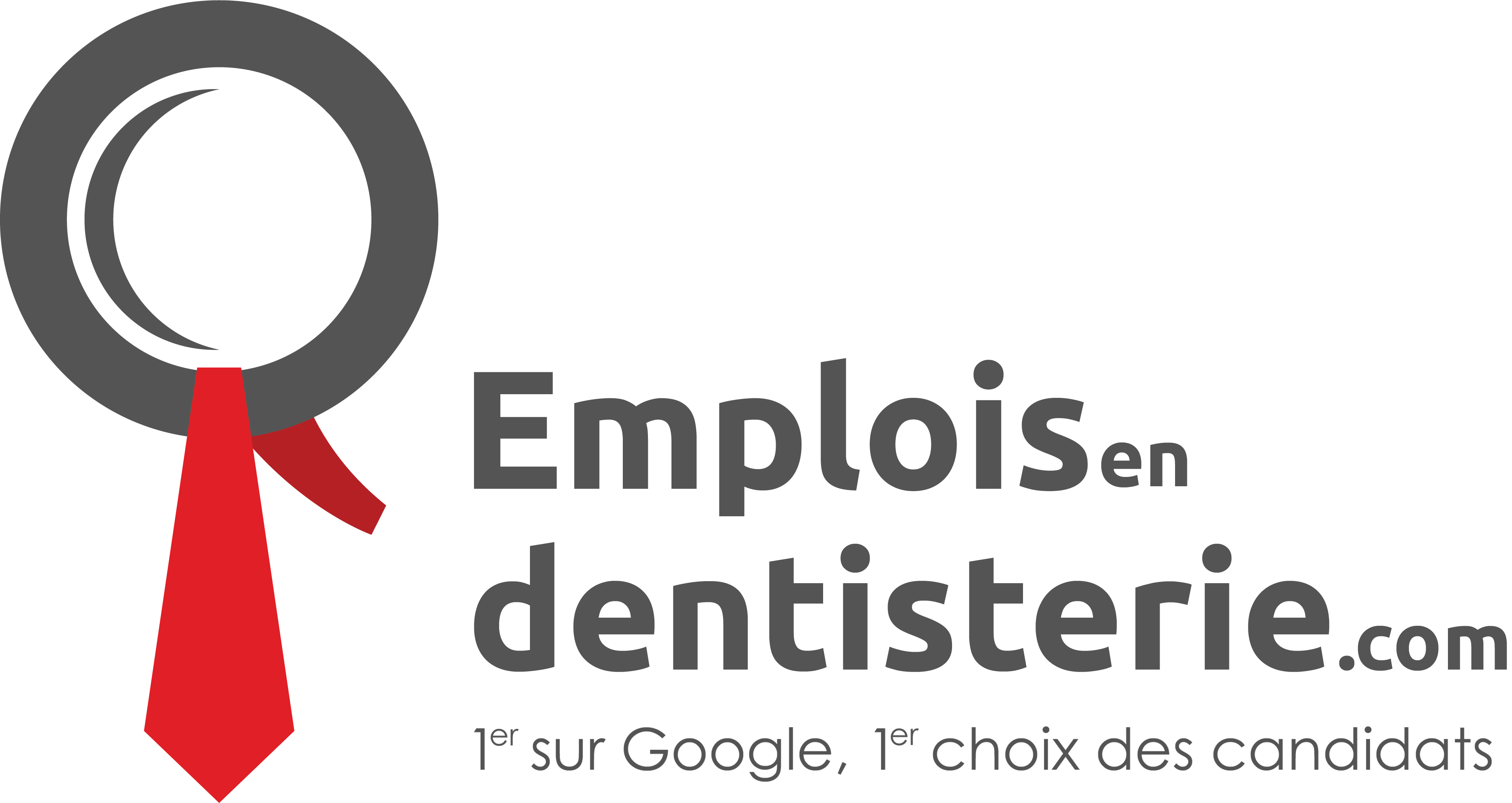 emploisendentisterie.com