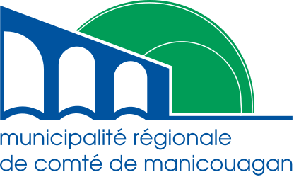 MRC de Manicouagan