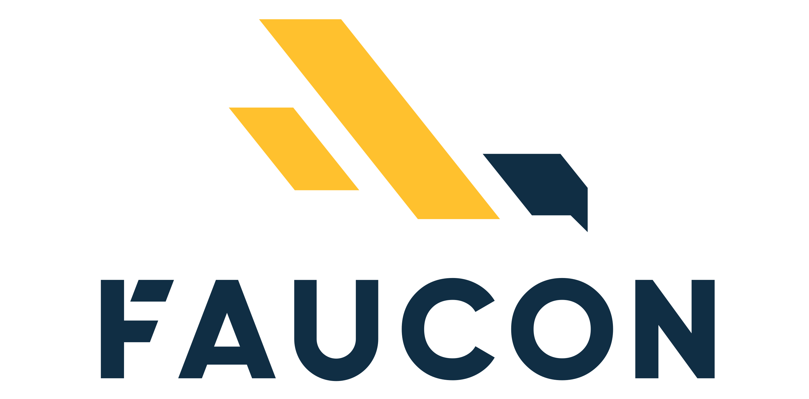 Environnement Faucon